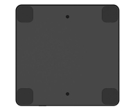 Minisforum UM890 Pro Ryzen 9-8945HS/24GB/2TB - 1547738 - zdjęcie 5